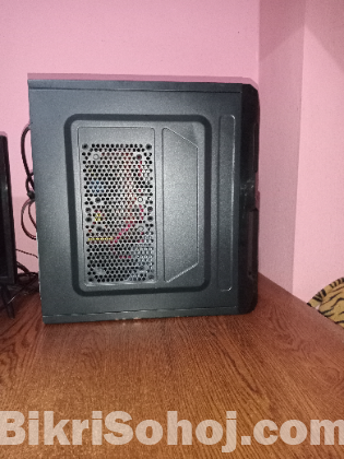 PC for sale